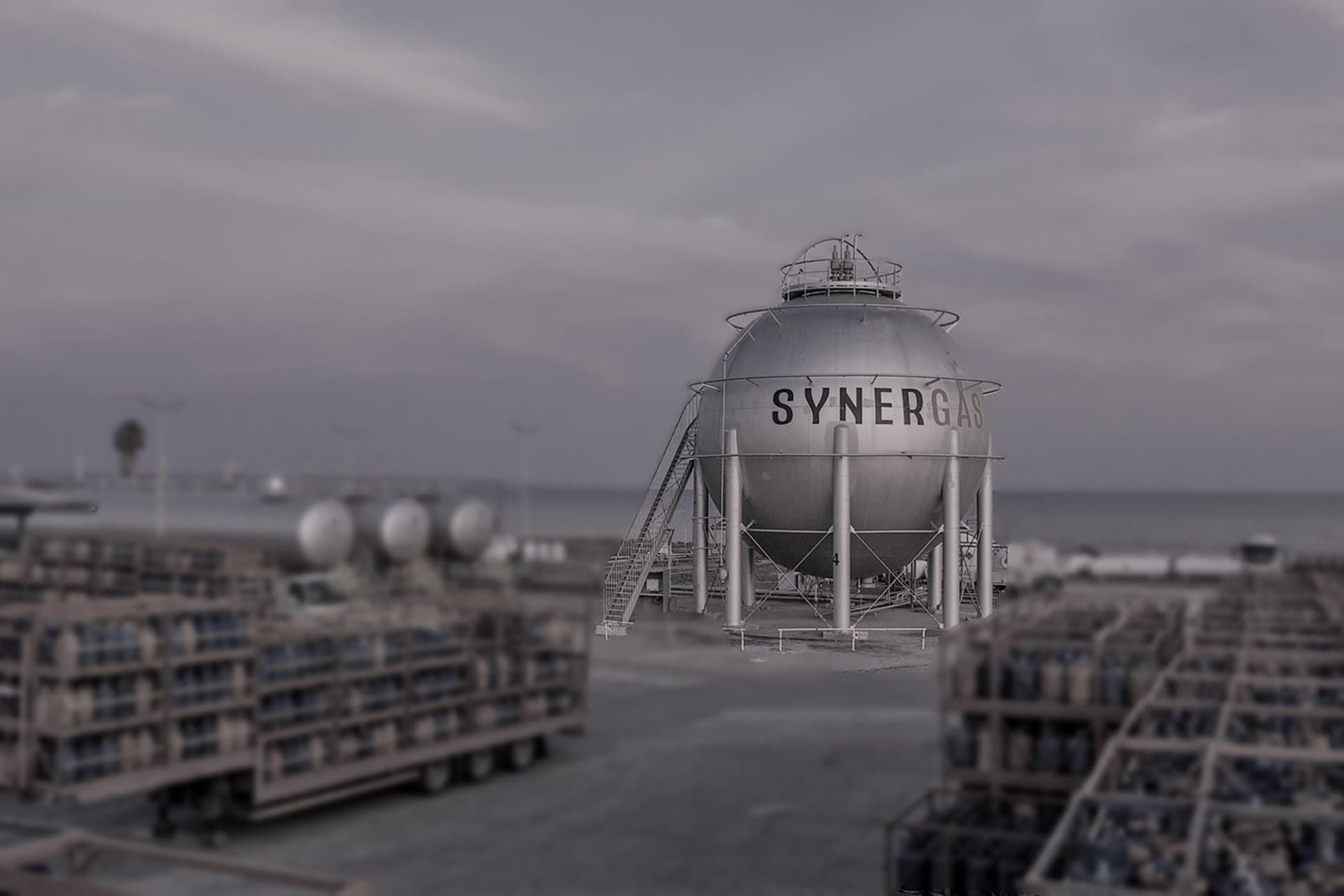 Company cover image