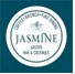 company's logo