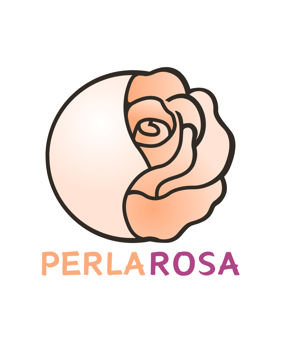 company's logo