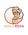 Company name