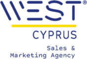 company's logo