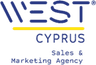 WEST AE