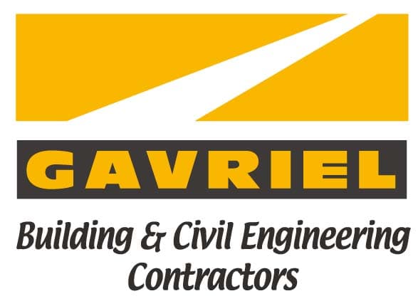 company's logo