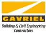 N. GAVRIEL & SONS LTD