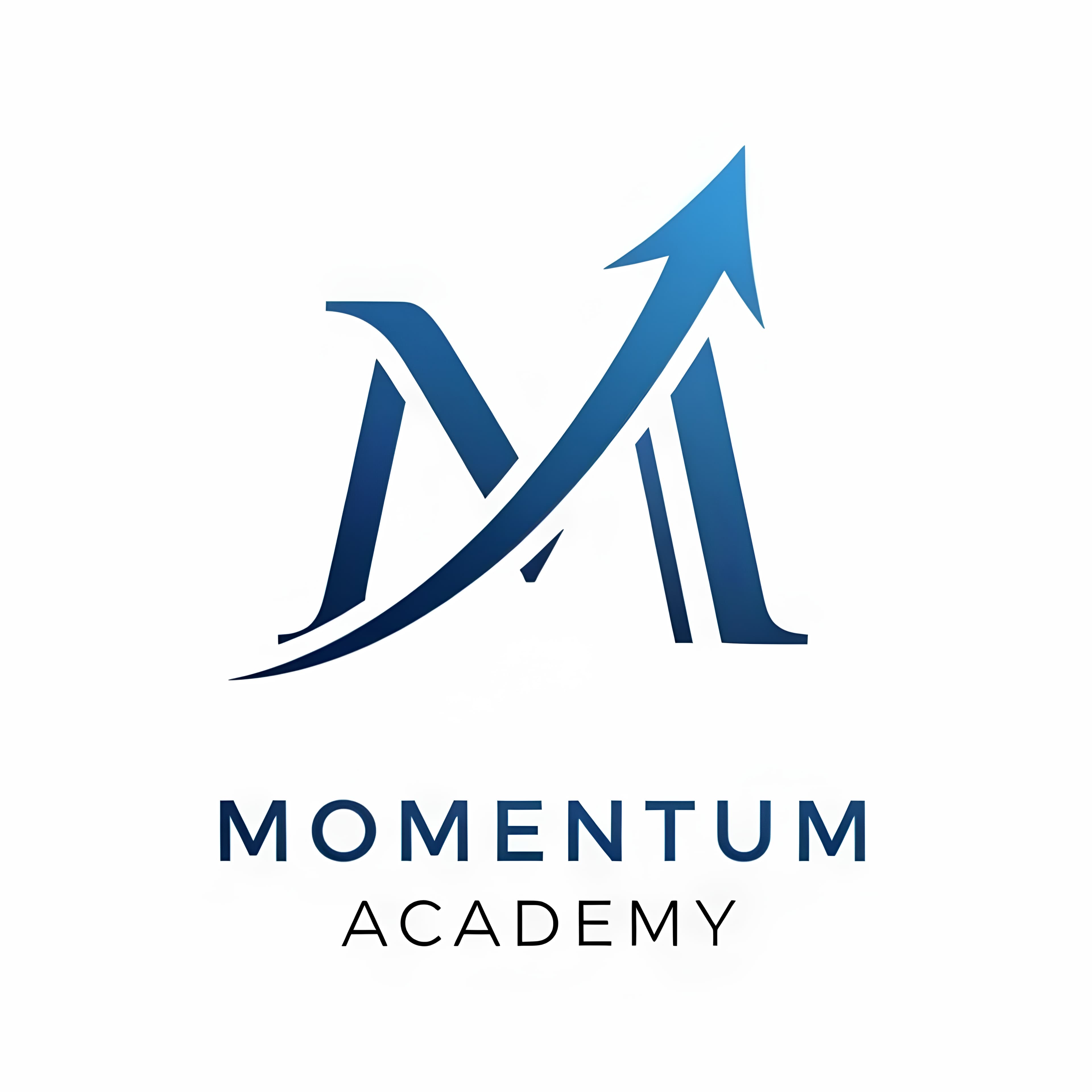 company's logo