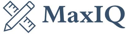 company's logo