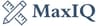Company name