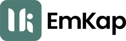 Company image