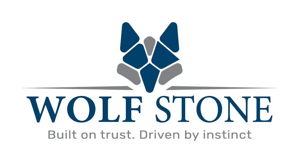 company's logo