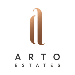 Company image