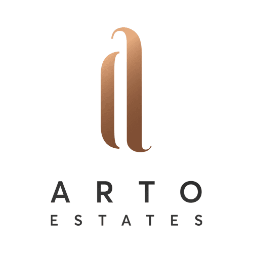 company's logo