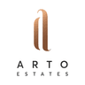 Arto Estates