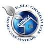 E.M.C GIORGALLOS HOME CARE SYSTEMS