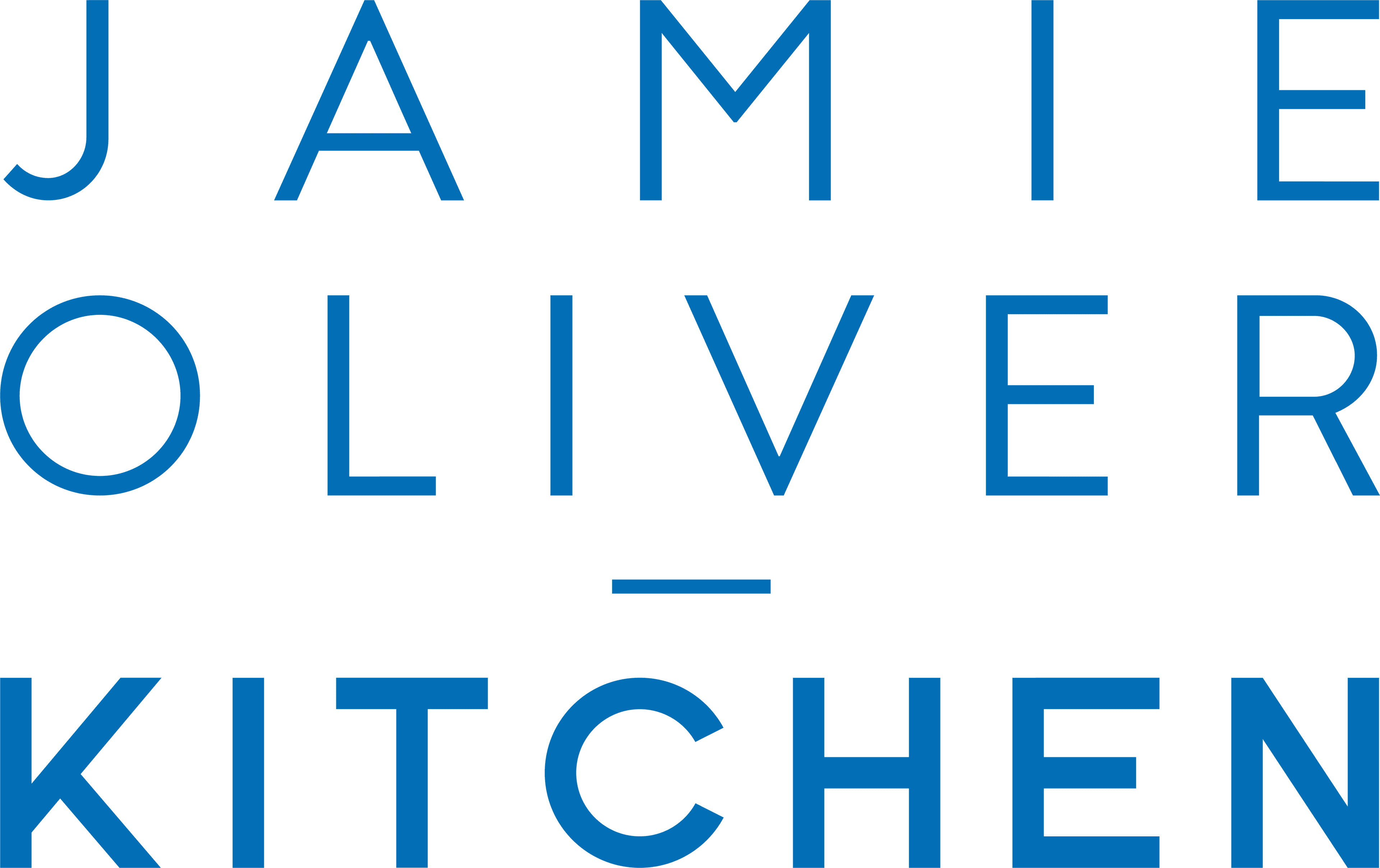 company's logo