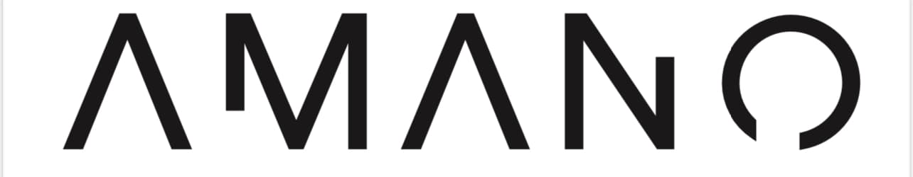 company's logo