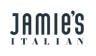 Jamie’s Italian