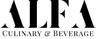 Company name