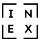 company's logo