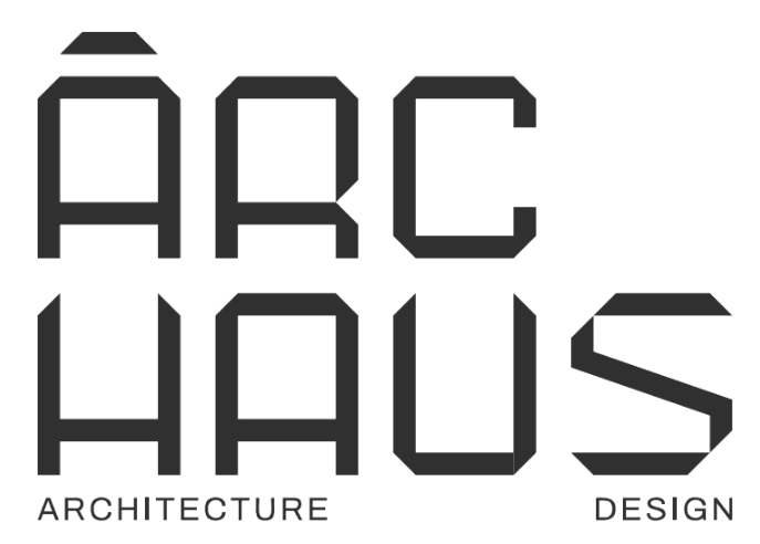 company's logo