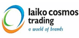 Company image