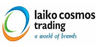 Laiko Cosmos Trading Ltd