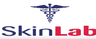 skinlabcy