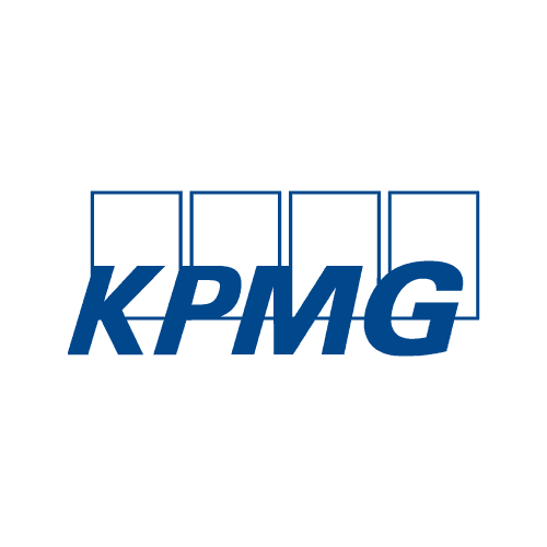 company's logo