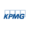 KPMG LIMITED