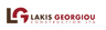 LAKIS GEORGIOU CONSTRUCTION LTD