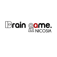Company image