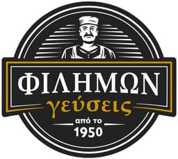 Company image