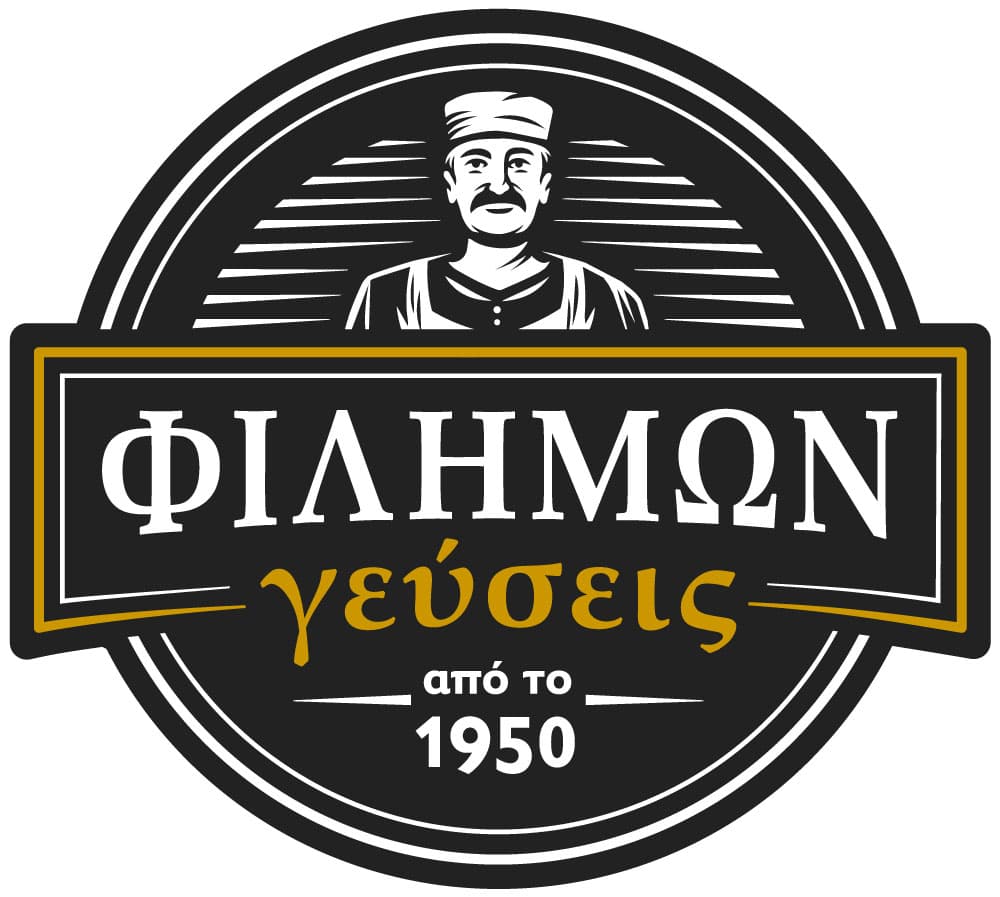 company's logo