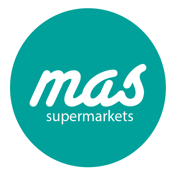 company's logo