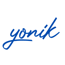 Company image