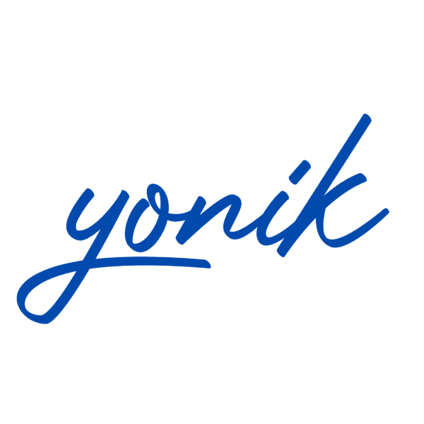 company's logo