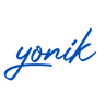 Yonik Group