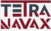 company's logo