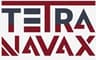 Company name