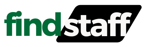 company's logo