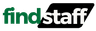Company name