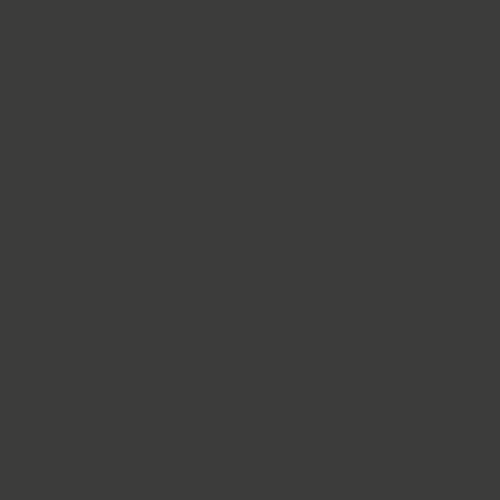 Company cover image