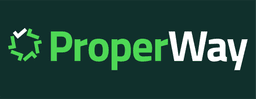 Company image