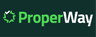 Company name