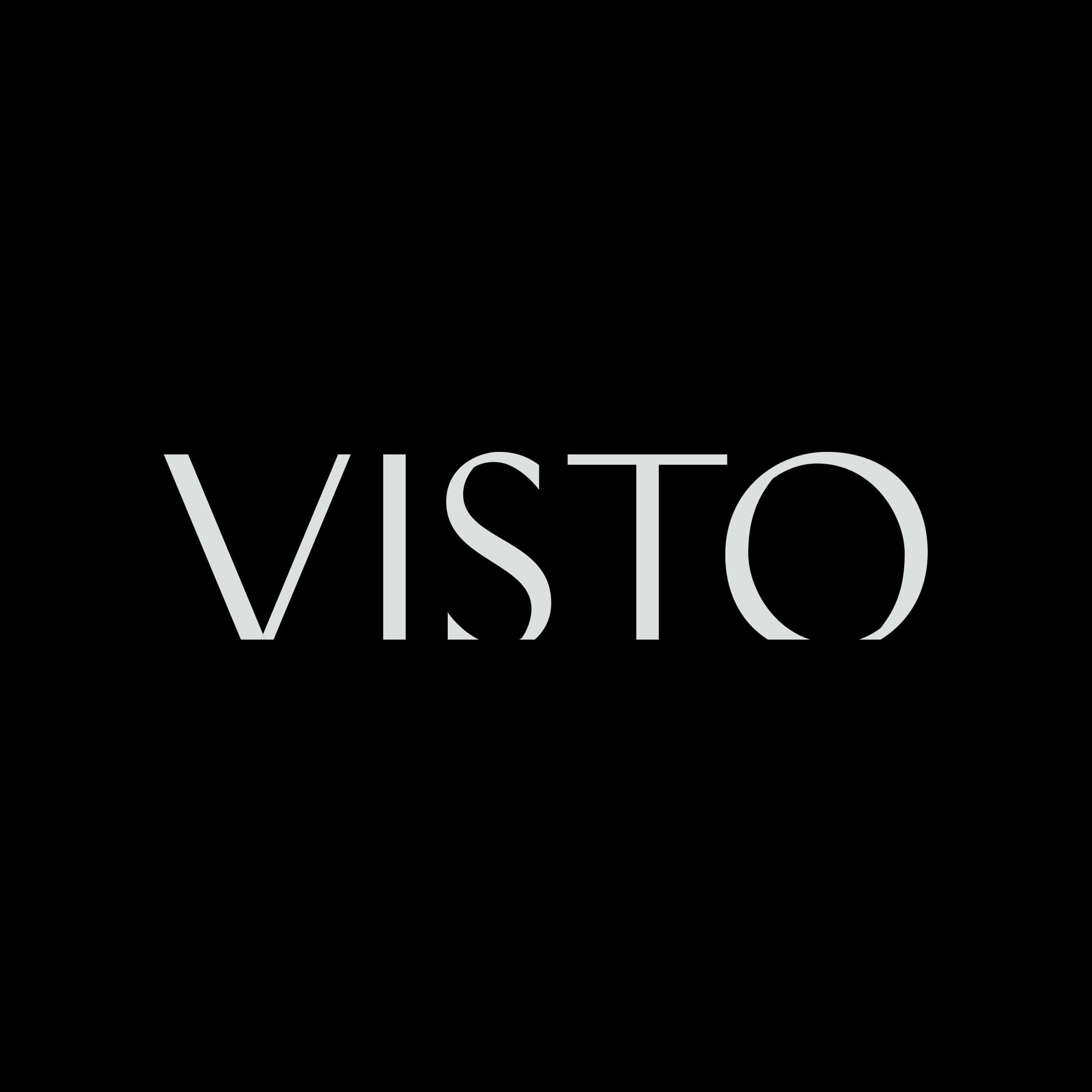 company's logo