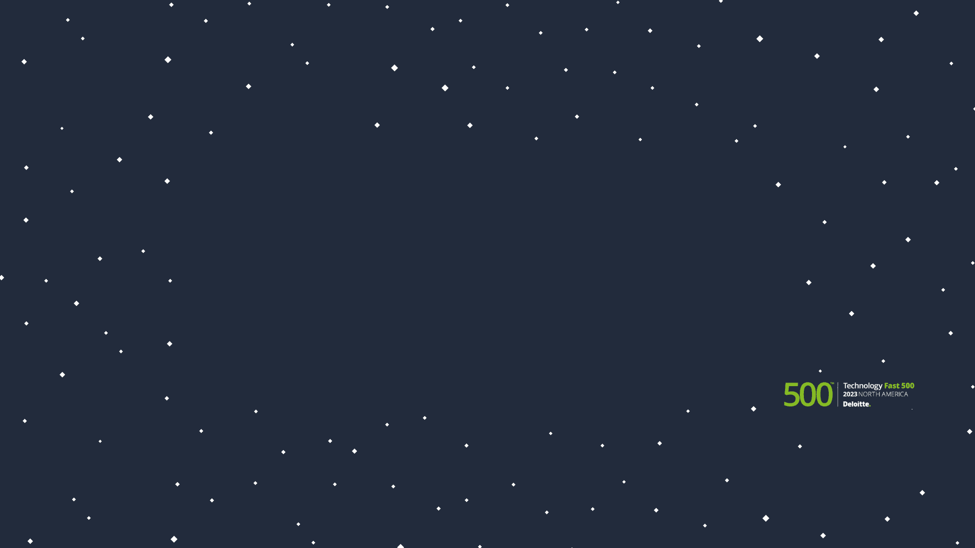 Company cover image
