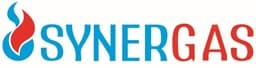 company's logo