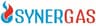 Company name