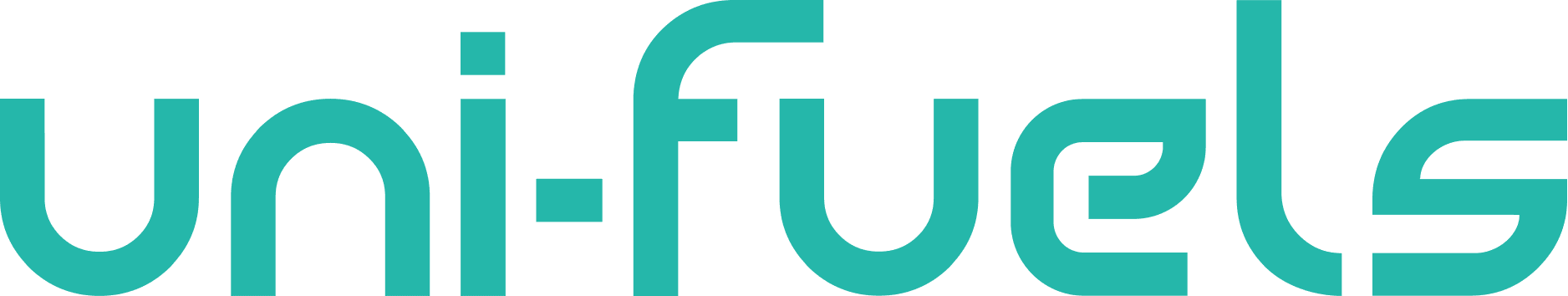 company's logo