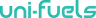 Company name