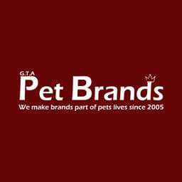 Company image